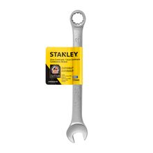 Llave mixta BASICA 11 mm STANLEY STMT80220-840