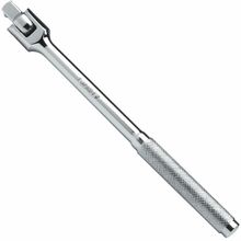 Mango Articulado 1/2"x15 STANLEY 4-86-415