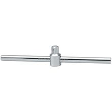 Mango Deslizante en T 1/2"x10 STANLEY 4-86-440