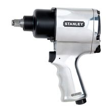 Llave de impacto neumatica 4.0 CFM   7200rpm              STANLEY