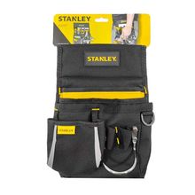 Maletin pequeño para herramientas  STANLEY STST511324LA