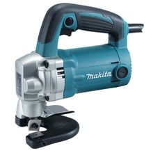 Cizalla Makita JS3201J 710W Corte Lámina 3.2 mm