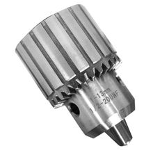Mandril rosca 20 UNF 1/2" tipo Jakobs DISCOVER 1/2"