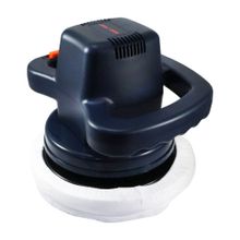 Polichadora Discover 9.5" 110W | Ref: WP104