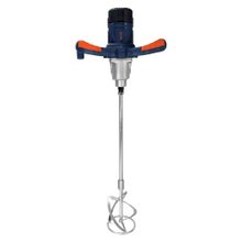 Mezclador Eléctrico Discover 1300W – REF: EMM132