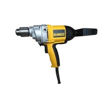 Taladro Espada DeWalt 1/2" 600W 9.0 Amp DW130V