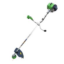 Guadañadora 50.8cc 2T 2.5HP Discover