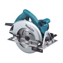 SIERRA CIRCULAR MAKITA 5007N 7-1/4" (185MM) 1800W