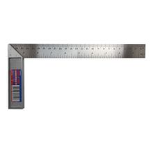 Escuadra metálica DISCOVER 10"