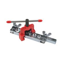 Rebordeador para tubo, cobre, aluminio 5/16" a 5/8"  STANLEY 93-040