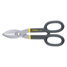 Tijera de Hojaletero 10 STANLEY 14-556