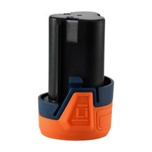 Batería 12V 2Ah DISCOVER BP12