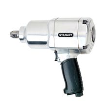 Llave de impacto neumatica 3/4" 1200 Lbs/pie STANLEY