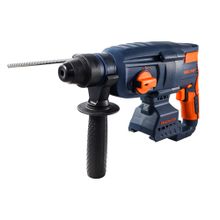 Rotomartillo SDS-Plus 20V 3.0J sin batería DISCOVER