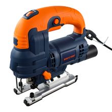 Sierra caladora 850W V.V DISCOVER