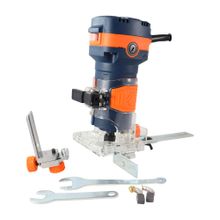 Rebordeadora 600W DISCOVER