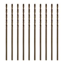 Broca H.S.S. 3/64" x 10 und DISCOVER