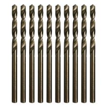 Broca H.S.S. 13/64" x 10 und DISCOVER