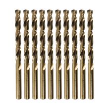 Broca H.S.S. 9/32" x 10 und DISCOVER