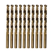 Broca H.S.S. 19/64" x 10 und DISCOVER