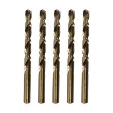 Broca H.S.S. 3/8" x 5 und DISCOVER