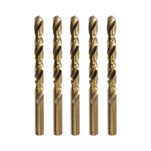 Broca H.S.S. 7/16" x 5 und DISCOVER