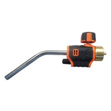 Soplete p/gas MAP/PRO encendido por gatillo DISCOVER