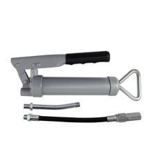 Engrasadora palanca tipo Pressol DISCOVER 100 CMC