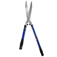 Tijera cortagrama brazos extensibles DISCOVER 22 a 29"