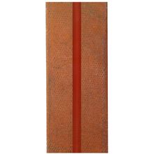 Banda p/transmisión resistencia 14630 Lb 4 X 4 lonas  DISCOVER