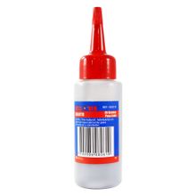 Grafito en polvo P/lubricar Candados DISCOVER 20 grm