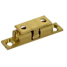 Cierre ajustable de bola para puerta mueble 43 mm  DISCOVER