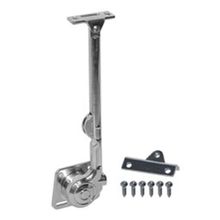 Bisagra de brazo cierre a presion derecha  DISCOVER