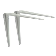 Soporte Piedeamigo color blanco 12 X 14"  DISCOVER