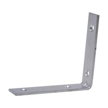 Soporte Escuadra con tornillo 3"  DISCOVER