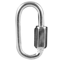 Union cadena 3.5 mm  DISCOVER