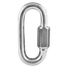 Union cadena 4 mm  DISCOVER