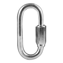 Union cadena 6 mm  DISCOVER