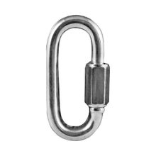 Union cadena 10 mm  DISCOVER