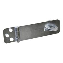 Portacandado galvanizado c/t 4.1/2x 1.8mm  DISCOVER