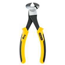 Cortafrio alto poder de frente amaril 8 STANLEY 84-167LA