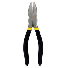 Alicate Electricista 7 STANLEY 84-022LA