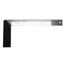 Escuadra Económica 12 STANLEY 46-040