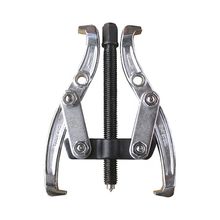 Extractor reversible 3 brazos 6 STANLEY 82-102