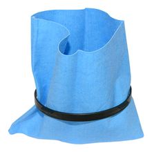 Filtro reutilizable todas Aspiradoras  STANLEY 251201