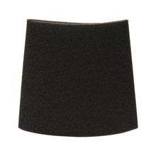 Filtro espuma aspirado de liquidos Aspiradora STANLEY 251202