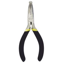 Minipinza Punta Curva 5 STANLEY 84-126LA