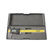 Calibrador digital 6" STANLEY 78-440LA