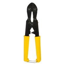 Cizalla cortapernos larga vida 8 STANLEY 14-371LA