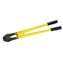 Cizalla Pernos para Uso Pesado 14 STANLEY 95-563LA